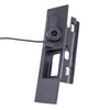 Ford Mondeo Rear View Camera Handle Strip Trunk Moulding (2017-2019)