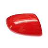 Mazda 2 MK2 Right Side Rearview Mirror Cover (2007-2014)