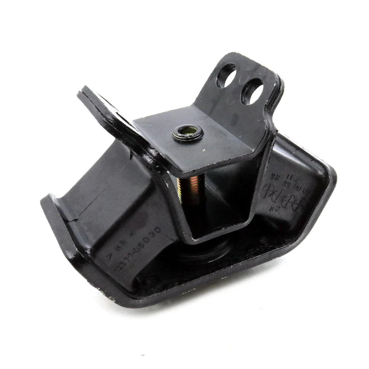 Rear Engine Mount for Toyota Hilux 1972-1978