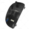 Sinotruk HOWO Truck Dashboard Display Fuel Combination Instrument