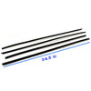 Toyota Celica 1971-1977 Door Window Belt Seal