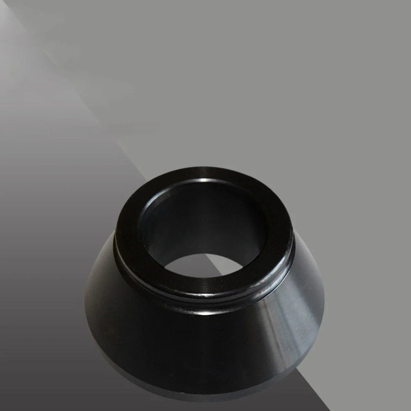 Tire Repair Tool Cone Adaptor / 36–40mm / Wheel Balancer