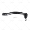 Honda Civic FD FD1 FD2 FD3 1.3 Tie Rod Ends (2006-2012)