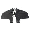 Victory Kingpin Vegas 8 Ball Jackpot Engine Guard Lowers (2003-2017)