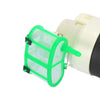 Nissan Pickup Electric Fuel Pump (1995)