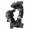Audi A6 A7 Volkswagen Touareg Coolant Regulating Valve (2012-2018)