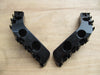 JEEP Grand Cherokee WK Front Support Bumper Bracket (2014-2020)