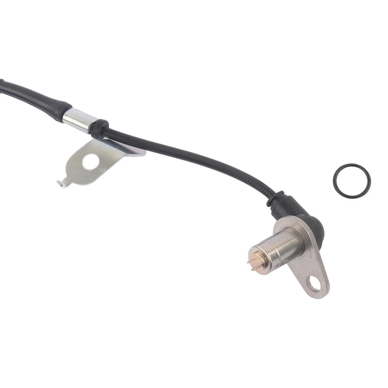Ford Ranger PJ PK 2.5L / 3.0 4 x ABS Wheel Speed Sensors (2006-2012)