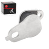 Yamaha YZ250 / YZ250X Muffler Stay (2004-2024)
