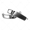 Toyota Land Cruiser Prado Dashboard Air Vent Panel LH RH (2003-2009)