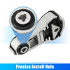 Ford Explorer Engine Motor Mount (2011-2015)