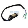Yamaha EOS 2010-2012 Ignition Coils ( 6H5-85520-00, 63D-85520-00, 63D-85520-01)