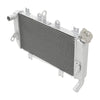 Kawasaki Ninja 500 Z500 Radiator Cooler 400 (2018-2024)