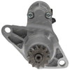 Toyota Camry Starter Motor (2017–2021)