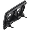 License Plate Bracket For 2017-2021 Mazda CX-5 Frame