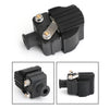 Mariner 339 Ignition Coil (2000-2005)