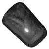 Ford Mustang ABS Carbon Fiber Center Armrest Cover Trim (2015-2020)