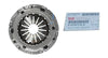 Isuzu Dmax 2.5 4JK1 Clutch Pressure Plate (2012-2015)