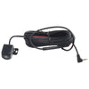 Vehicle Rear Camera / 1 PC / Rear View Camera Waterproof 5 Pin