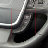 Peugeot 508 508SW Cruise Control Switch Button (2011-2018)