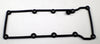 KA FIESTA STREETKA SPORTKA ROCKER CAM COVER GASKET (2002–2002)