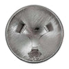 Alfa Romeo Giulietta 6 Speed Gear Shift Knob Cover (2010-2023)