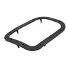 Harley Softail Fat Boy Breakout Fuel Pump Tank Seal Gasket (2013-2017)