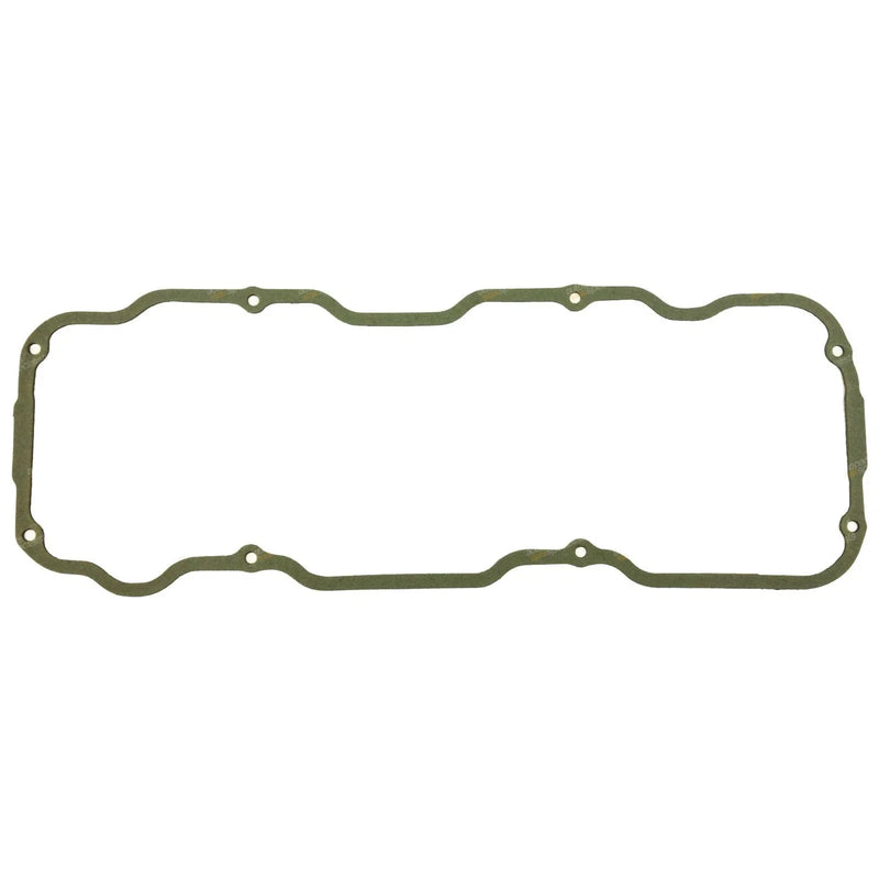 Nissan 720 Z22 Rocker Cover Gasket 4cyl 2.2L (1983-1985)