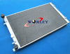 VW Golf MK4 Turbo All Aluminum Radiator (1999-2002)