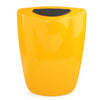 Honda CBR929RR Rear Seat Cover Cowl (2000-2001)