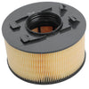 BMW 3 E46 318i 316ti 318ti 318Ci Air Filter (2000-2006)