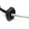 Ford F-150 Transmission Shift Cable (2005-2008)