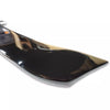 Lexus LS460 Boot Spoiler (2006-2017)