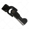 Toyota LandCruiser 80 Series Steering Shaft Joint (1990-1997)