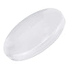 Ford Crown Victoria Car Roof Dome Light Cover Lens (1998-2011)