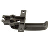 Isuzu NPR NQR NRR Grab Bar Door Handle Inner (1995-2007)