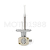 YAMAHA Raptor 660 / YFM660 Fuel Petcock Valve Kit (2001-2005)