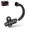 Mercury Crankshaft Position Sensor