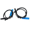 BMW E53 X5 ABS Wheel Speed Sensors (2000-2003)