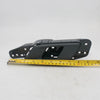 Mazda BT50 Extended Cab 2011-2020 Gray Front Inside Door Handle Set