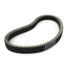 Can-Am Maverick 1000 1000R 4X4 Drive Belt (2013-2018)