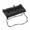 Hyundai Getz Prime TB 1.6L Rocker Cover (2005-2009)