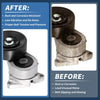 Honda Odyssey 3.5L Belt Tensioner (1999-2001)