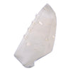 Vauxhall Astra H MK5 Side Wing Door Mirror Cover Cap (2004-2009)