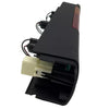 Toyota Forklift 8 Series Right Brake Turn Signal Tail Light Assembly