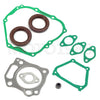 Yamaha Golf Cart GOLF CART ENGINE REBUILD KIT GASKETS SEALS (2007–2016)