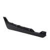 Land Rover Range Rover Sport Front Bumper Lower Air Deflector (2023-2024)