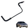 Mercedes-Benz W203 C230 Engine Coolant Hose (2000–2007)