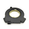 Nissan Rogue, Sentra, Frontier Steering Angle Sensor (2008-2023)