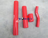 Suzuki GT750 1971-1978 Silicone Radiator Hose